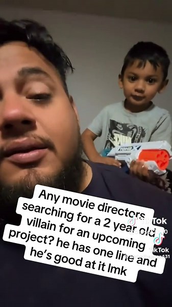 dipset allday (@dipset2370)’s videos with original sound - dipset allday