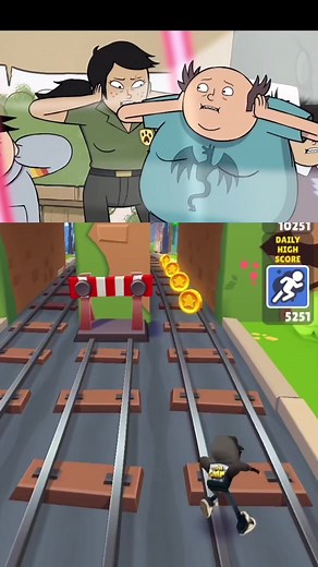 best of EXPLODING KITTENS #explodingkittens #god #netflix #heaven #hell #godcat #hellcat #clips #series #seriesnetflix #cats #fun #funclips #animals