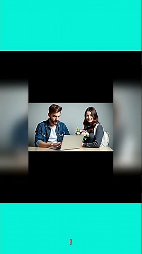 The Ultimate Guide to Affiliate Marketing for Beginners#shorts