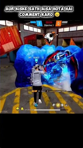 Sorry But Yahi Sacchai hai Yotube Ki 😡🤬