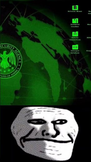 CCTV HACKING PRANK 😂😅#cctv #camera #hacking #hacking #hack #skeleton #youtubeshorts #goviral #viral