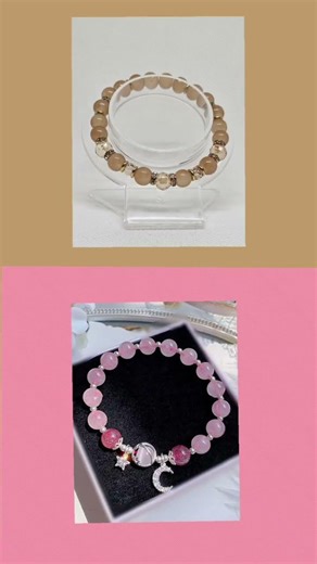 camel 🐪 Vs pink 🩷