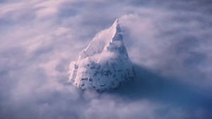 41K views · 157 reactions | Channing Tatum and Common expose the secret Yeti organization known as the S.E.S. and talk about their favorite song from SMALLFOOT Movie | IMDb | Facebook