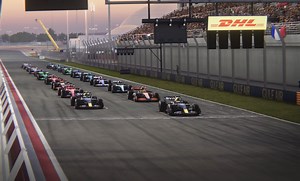 F1 24: Launch Details, New Features & Everything You Need to Know - Media Referee