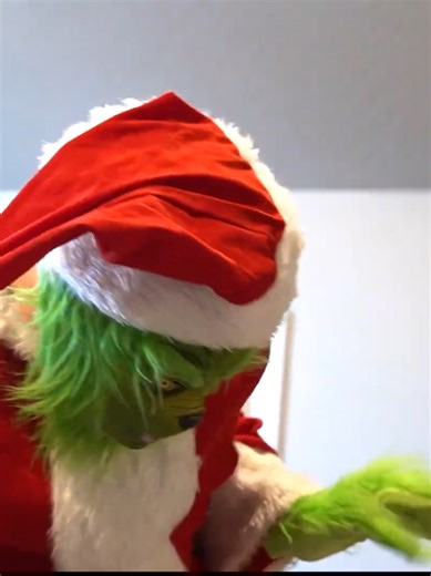 Twins & Toys (@toysandtwins)’s videos with original sound - Twins & Toys