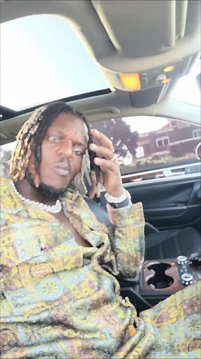 KING MICHAEL (@kingmichaelmusic)’s videos with Muko Muko - DJ Micheal