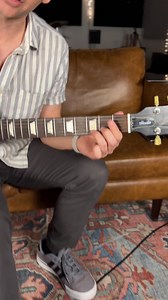 Stop wasting hours on random tutorials that never quite click. At Rehearsal Room, you’ll work 1-on-1 with a coach who gets you - your goals, your style, your pace. Whether it’s 🎸 guitar, 🥁 drums, 🎹 keys, 🎤 voice, 🎶 bass, or 🎧 music production, we’ll help you learn faster and actually enjoy the process. 👉 Your first 30-minute trial lesson is totally FREE. Let’s skip the endless scrolling and start making real music together. | The Rehearsal Room