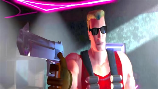 Duke Nukem:Time to Kill-PlayStation 1 (1998) #dukenukem #ps1 #videogioco Un gioco che non si dimentica facilmente! | La storia dei Videogiochi