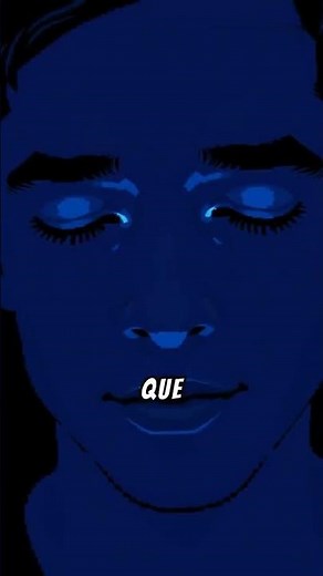 Como Ativar o Modo Escuro no Windows 11: Passo a Passo para Melhorar Seu Conforto Visual