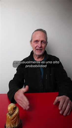 ¿Por que despiertas a las 3 am?