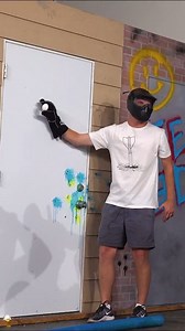 15M views · 202K reactions | Skill or luck! #reels #challenge #fun #luck | How Ridiculous | Facebook