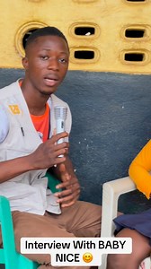 Breaking News 🗞️😳👇 | BORN 2 BLOG