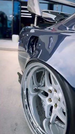 29 reactions | Modified Rides | Modified Rides | Facebook