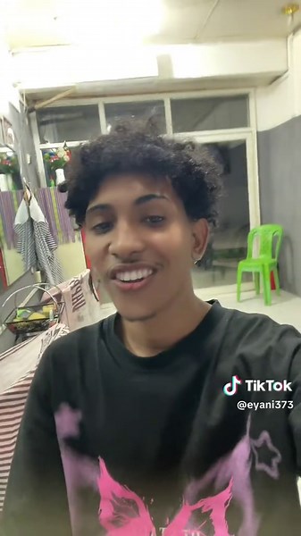 eyani373 on TikTok