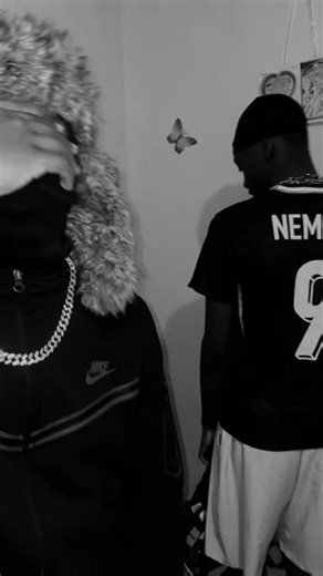 ⚡0akl3y⚡ (@mr.0akl3y)’s videos with Spinnin (feat. Nemzzz) - Segway Remix - ONEFOUR & Nemzzz