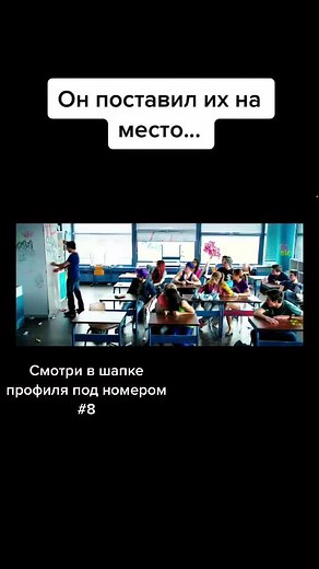 Directionfilms (@directionfilms)’s videos with оригинальный звук - Directionfilms