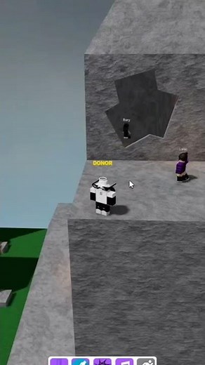 How To Get Torch And Dragon Markers In Find The Markers | Roblox #roblox #findthemarkers