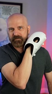 7.6K views · 117 reactions | I Bought Amazon's $100 Hand Massager 﫨 #amazon #amazonfinds #amazongadgets #gadgets #handmassager #massager | Freakin' Reviews | Facebook