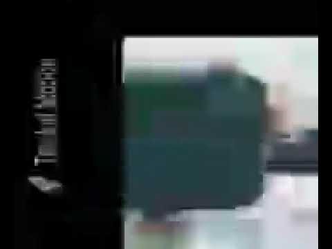 CorbyTXT B3210 Stabilson 😋😋