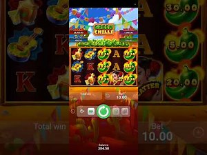 taya777 bet 10 pesos https://www.taya777.com/?agentid=10130115
