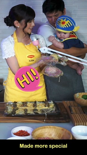 764 reactions · 23 shares | No more drooling on the controller. Now...