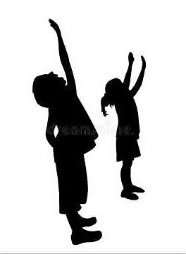 Girl and boy Screaming Sound Effects | Royalty free