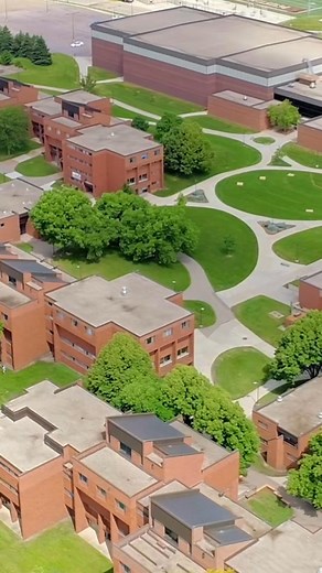 3.3K views · 27 reactions | Don't forget to sign up for Summer Discover Days on June 23rd! Its less then a week away!! #smsu #m4l #campusvisits #college #admissions | Southwest Minnesota State University | Facebook