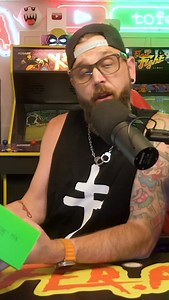 I’ve got the new Phantom Collection by @razer and first up is this AWESOME Firefly V2 pro! This is one hell of a mouse pad.. But wait until you see the rest… #videogames #retrogaming #unboxing #pcgaming #razer #razerstreamer | Kristofer Adams