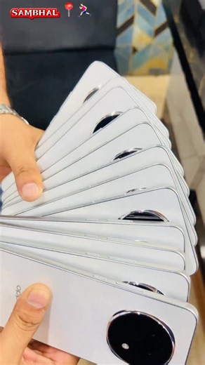 Noor Alam on Instagram: "oppo f29 pro only ₹16999 . . #iphone #ıphone12 #iphone13 #iphone13pro #ıphone14pro #iphone12pro #ıphone11 #android #all #model #goolepixel #googlepixe7a #googlpixel7 . . #sambhal"