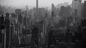 4.7K views · 96 reactions | Announcing MEL&NYC. Join us this winter as Melbourne gets a little big apple flavour in a citywide cultural celebration of two of the world’s greatest cities. Full program: melnyc.com | Visit Melbourne | Facebook