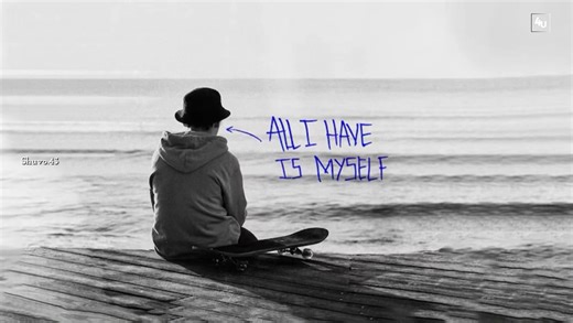 ❤️‍🩹🕊️ | For You