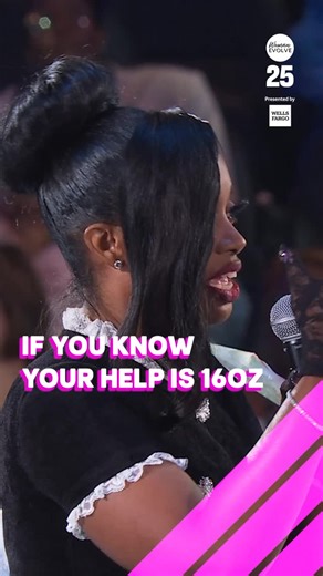 756 reactions · 39 shares | The Love Panel BROKE  IT  DOWN  for us, chile! Partnership is a sacred assignment. But we can’t just want it. God has to CALL us to it. It requires WORK. That sacred assignment unlocks a fresh experience of God that is FREEING ️!  ATL, Georgia  Woman Evolve Conference 2025 #womanevolve25 #we25 #sarahjakesroberts | Woman Evolve | Facebook