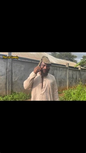 GCE results 2025 #GCE2025 | Fonyuy Michael