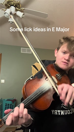 #fiddle #country #bluegrass | Fiddle Player
