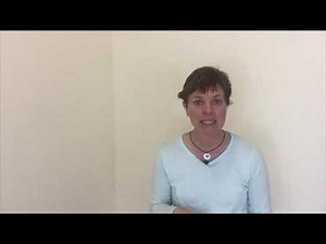 Pandiculations 101 with Think Somatics