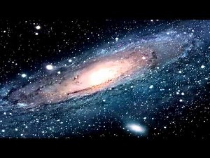 Paul Hardcastle - Starlight Express *k~kat jazz café*