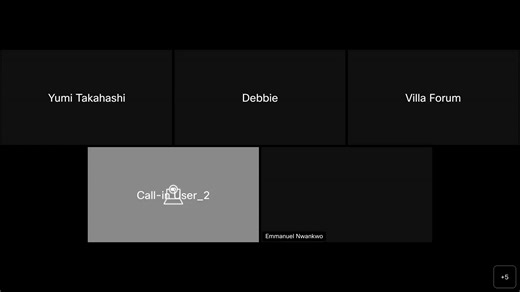 2023 PCC Secure Conversations