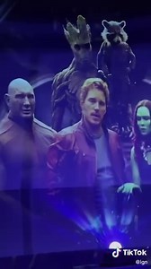 55K views · 679 reactions | We rode the awesome new Guardians of the Galaxy Cosmic Rewind ride at EPCOT, and we just had to share this footage with you. | IGN | Facebook