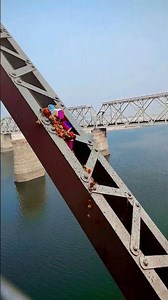 esx Dil ke raho mai jo aate hai #hindisong #bollywood