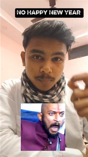 no Happy New Year #2026 #viral #calendar #history