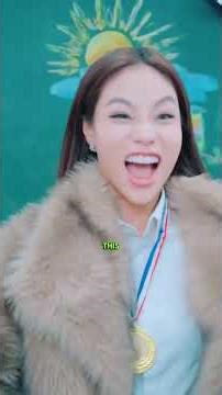 The cheating girl got caught 😰~mini wood toy / art skills /wood / hand / crafts #shorts