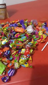 Ahora toca hacer agua panela 😳 | El Jordan papi