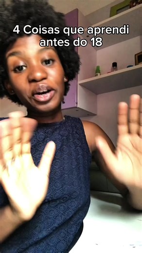 Dia Difícil em Angola