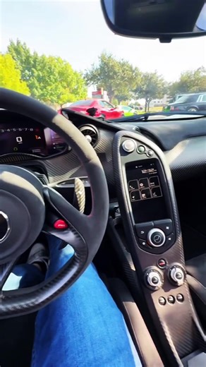 Steven Wolfe on TikTok