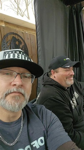 #fyppppppppppppppppppppppp #fypシ゚ #lmao #fyp #wtfmoments