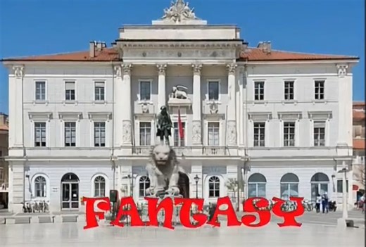 Fantastic music 🎼🎻💜👌 | Istrijan