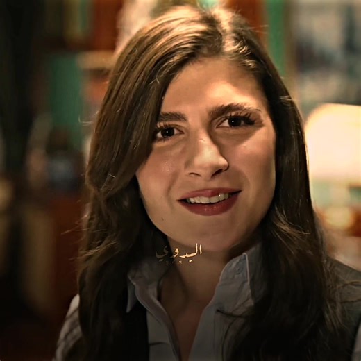 فرحة ايسو وفاطمه في المسلسلات التركية