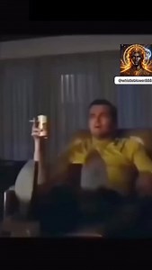 1.5K views · 861 reactions | #flatearth #fyp #didyouknow #planet #earth #flat ? #sun #moon #stars #are #under #firmament #science #education #viral | Whistleblower888 | Facebook