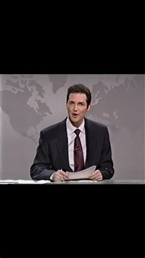 huggy | s20e3 10/15/94 Host John Travolta #saturdaynightlive #snl #snlclassic | Instagram