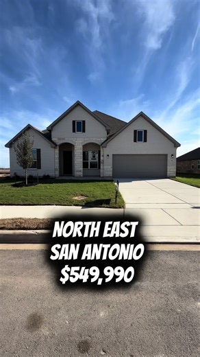Stunning Ashton Woods Home in Saddlebrook Community